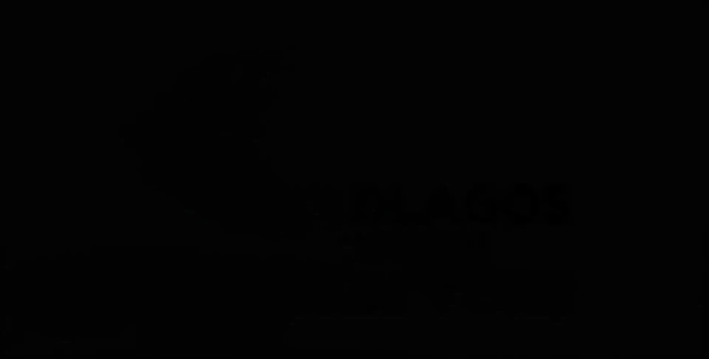 Full Scene: I Love Getting Fucked Doggystyle In The Trenches Amateur Porn (High Quality) - USA Special