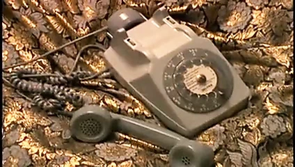 Sekreterler eşofman altı- tam film