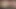 Dev dildo ile amcığını sikiyor. Büyük yarağa biniyor. Büyük yarağa biniyor. Amcık sikişi. Amatör ateşli mastürbasyon
