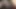 69 pozdaki seksimizin tam uzunluğu kadın orgazmını içeriyor