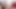 BLOWJOB MIX SUKCKING MY BF'S DICK  AND USING SEX TOYS