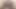 Eat the kahrolası Creampie 4k önizleme