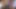 Neyi bekliyorsun? Gel ve deliğimi sik, amatör orta yaşlı seksi kadın videosu