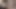 Girlsway - yaramaz gençler Alison Rey ve Kimmy Kimm komşu orta yaşlı seksi kadın Penny Berber'in amını istiyor