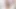 Minyon zenci vixen olivia jay penthouse'ta büyük zenci tarafından mahvediliyor