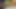 Ev yapımı pornoda gerçek amatör çift