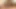 Büyük memeler bebek renae cruz veren bir harika pov oral seks