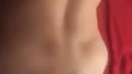 Yunan evli baba eyersiz