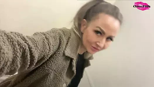 pissing ve kayıt
