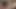 Orta yaşlı seksi kadın oğlunun yarağını emiyor