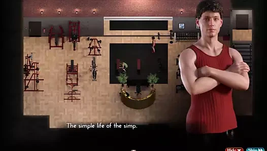 Genesis order #31- pc oyun hadi oynayalım (hd) - nlt media