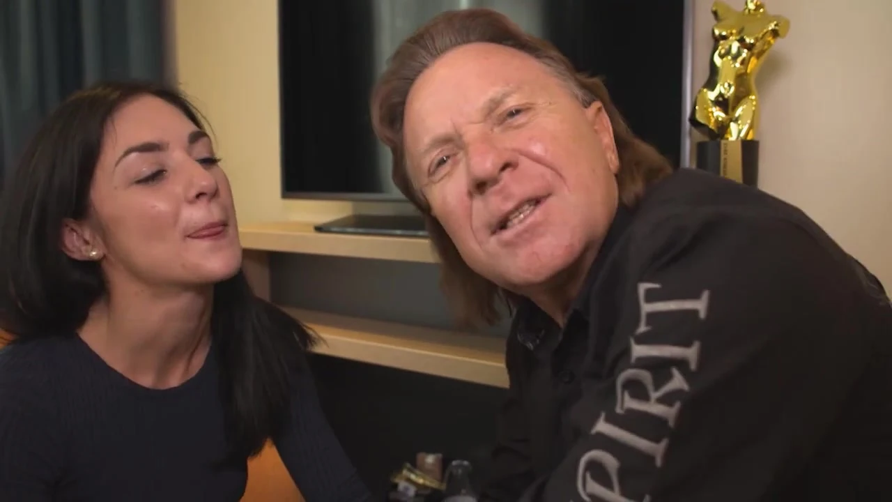 Hemmungsloser sommerfick - एपिसोड 9