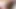 Zenci tgirl cintia götünü sikerken onu daha fazlası için yalvartıyor