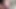 Büyük götlü üvey kız kardeşim beni fotoğraf çekerken yakalıyor