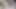 cheating wife sucks my nipples while jerking off my big black cock and rimming my ass before riding me in amazon position