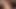 Edepsiz Asyalı kadın Mikuru Shiina oral seks yapmak ve senin tarafından döllenmek için sabırsızlanıyor - muhteşem Japon xxx!