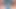Stüdyodaki yoga hatunları (ai generated)