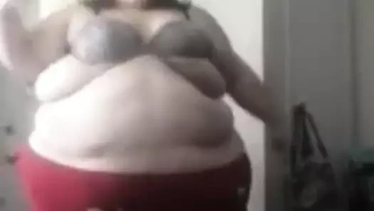 güzel olduğunu biliyor