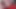 Seksi zenci hatun büyük siyah yarak emiyor