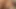 Asyalı lezbiyen amcık dildo yalıyor