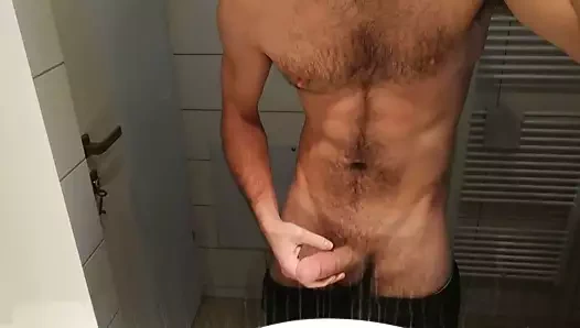 Mia akoma malakia prin apo thn doulia