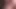 Tombul zenci orta yaşlı seksi kadın havuz oyunundan sonra iki yarağın tadını çıkarıyor