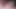 Sarışın orta yaşlı seksi kadın büyük zenci yarağıyla öğürüyor ve her damlasını yutuyor
