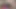 İlk ev yapımı videom bölüm 01