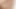 Hentai anime - My wife gets fucked by my friend