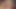 Brazzers - çaresiz pta üvey anne evin etrafında riskli saklambaç oyununda öğretmeni baştan çıkarıyor