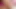 Seksi gençler sıkı götlerinde büyük oyuncaklarla oynuyor