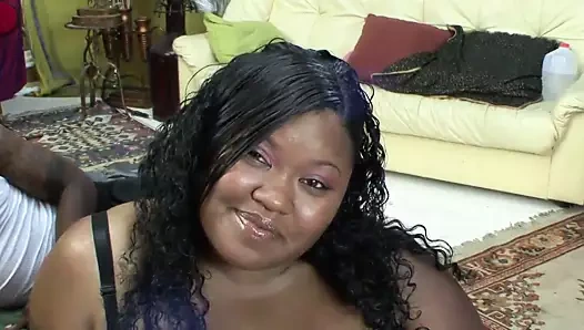 Siyah üzerinde siyah Meme kahrolası ve hardcore kahrolası üzerinde the halı