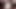 Rieko hostes 3D animasyon - ayakta domaltmalı büyük göt, kaldırma pozu, sansürsüz hentai'de bağlı dölleme