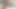 Meine freundin und ich (Full HD Movie)