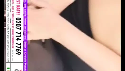 Clara Croft geri döndü