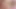 Zoey monroe derin parmak ile cadence lux fışkırtma yapar