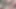 4k genç amcık mastürbasyonu ve orgazm bakış açısı
