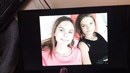 cfnm4ever'a saygı duruşu