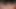 Naughty 18yo Teens Seduce and Ride Their PE Teacher's Big Cock