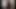 Olgun amatör kırlangıçlar boşalmak sonra sahip olan ona kedi dolma