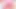 Hint porno video kız dans çok sıcak