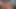 Amatör orta yaşlı seksi kadın solo kadın amına yumruk sokma - gri arzu