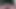 Büyük memeli iş kadını mutfak masasına işiyor