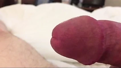 E-stim ile iki kez boşalırım