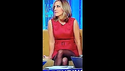 Ac siyah külotlu çorap