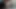 Köylü kızın basit bir odada sikiştiği amatör videolar