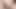 Sekse aç Japon orta yaşlı seksi kadın dölleniyor