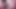 Horny Pink Hair Maid Gets Her Tight Pussy Filled With Thick Cum in Pink Room - Messy Creampie