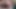 Orta yaşlı seksi kadın öğretmen üvey annem oluyor - Brianna Beach - önce anne geliyor - alex adams