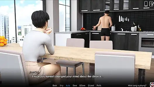 Problemler Üniversitesi - (pt 08) - dreamnow